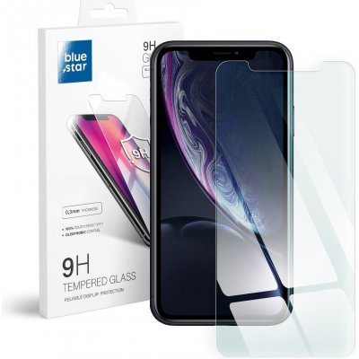 CELLEX pro Apple iPhone XR 5901737921826 – Zboží Mobilmania