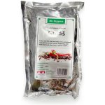 Dafo Gulášové koření 0,5 kg – Hledejceny.cz