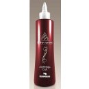 Tocco Magico Fix The Moment defining curl 200 ml