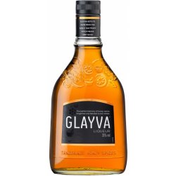 Glayva 35% 0,7 l (holá láhev)