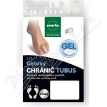 Svorto 139 gelový chránič tubus – Sleviste.cz