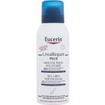 Eucerin UreaRepair Plus 10% Urea Foot Foam 150 ml – Zboží Mobilmania
