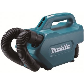 Makita CL121DZ