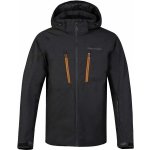 Hannah Matisse černá – Zboží Dáma