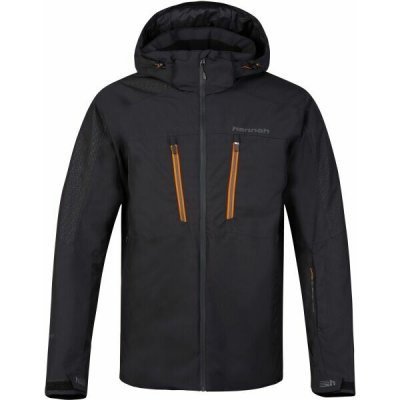 Hannah Matisse černá – Zboží Dáma