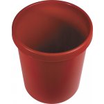 Helit 18 l – Hledejceny.cz