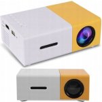 AAO YG300 – Zbozi.Blesk.cz