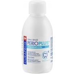 Curaprox Perio Plus+ Regenerate 200 ml – Zboží Dáma