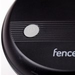 Fencee power DUO PD40 – Zboží Dáma