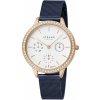 Hodinky Obaku S704LMVIML