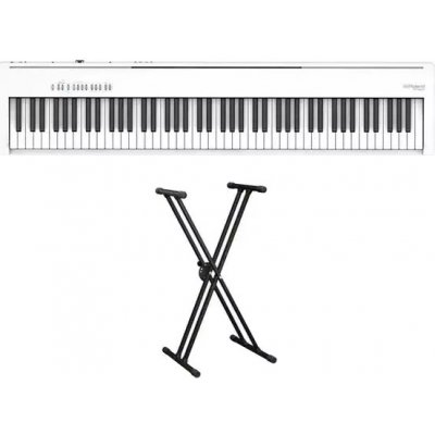 Roland FP-30X SET1 – Hledejceny.cz