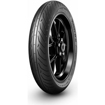 Pirelli 120/70 R17 58W Angel GT 2