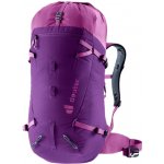 Deuter Guide 28 SL mystic-lotus – Zboží Mobilmania