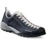 Scarpa Mojito iron gray – Zboží Dáma