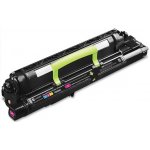 Lexmark 72K0DM0 - originální – Zboží Živě