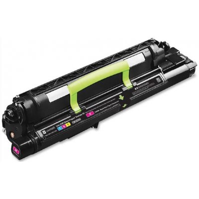 Lexmark 72K0DM0 - originální – Zboží Živě