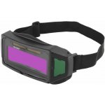 Procraft WG94-30 – Hledejceny.cz