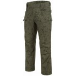 Kalhoty Helikon-Tex UTP Polycotton Stretch desert night camo – Sleviste.cz
