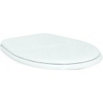 IDEAL Standard EUROVIT W300201 – Hledejceny.cz