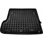 Gumová vana do kufru Rezaw Plast BMW X3 E83 2003-2010 – Hledejceny.cz
