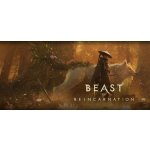 Beast of Reincarnation (XSX) – Zboží Dáma