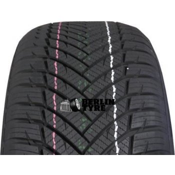 Imperial AS Driver 275/35 R19 100Y