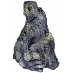 Hobby Coober Rock 2 31x19x14,5 cm – Zboží Dáma