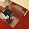 Podložka pod židli Podložka pod židli smartmatt 120x150cm - 5300PCTL - pro koberec