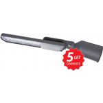 Ecolite SL02-60W – Hledejceny.cz