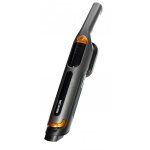 Sencor SVC 7315TI – Zbozi.Blesk.cz