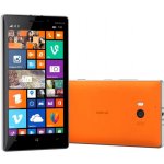 Nokia Lumia 930 – Sleviste.cz