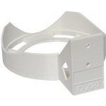 OEM na stěnu pro TP-Link DECO X20/X60 bílý – Zboží Živě