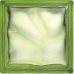 Luxfera Green Wave – Hledejceny.cz