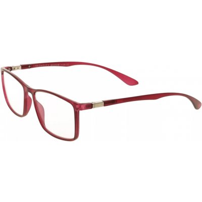 IDENTITY MC2245B /+0,00 vine – Zboží Živě