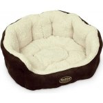 Nobby Taika pelech beránek – Hledejceny.cz