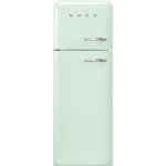 Smeg FAB30LPG6 – Hledejceny.cz