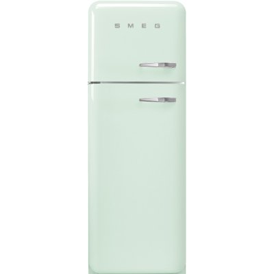 Smeg FAB30LPG6 – Hledejceny.cz