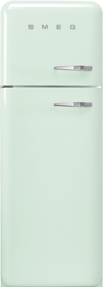 Smeg FAB30LPG6