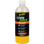 Stég Corn Juice Chilli Peach 500 ml – Sleviste.cz