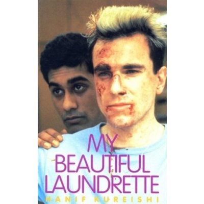 My beautiful Laundrette