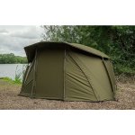 Fox Bouřkový Kšilt Frontier XD Vapour Peak – Zboží Dáma