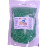Pro Game Gold Pearl 0,12g 4150 ks – Zboží Dáma