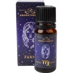 Altevita Esenciální olej Zvěrokruh Panna 10 ml – Hledejceny.cz