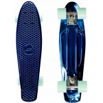 Nils Extreme PNB01 – Zboží Dáma