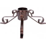 DROZD 325310 – Zboží Dáma DROZD 325310 – Zboží Dáma