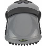 FURminator Curry COMB masážní kartáč 11 cm – Zboží Dáma