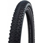 Schwalbe Hurricane 27.5x2.25 – Hledejceny.cz