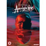 Apocalypse Now: The Final Cut DVD – Hledejceny.cz