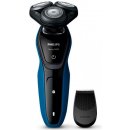 Philips S5050/64 Wet&Dry