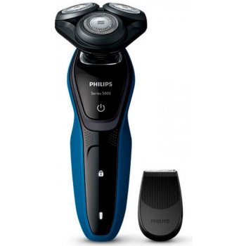 Philips S5050/64 Wet&Dry